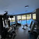 Flat Proximo Projac Riocentro Parqueolimpico